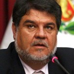 Instalan Mesa de Diálogo entre Ejecutivo y autoridades de Ayacucho, Huancavelica y Apurímac