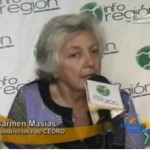 Se busca que coaliciones antidrogas sean autónomas y generen sus propios recursos