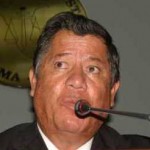 Asesinato de policías, ejercicio autoritario del poder