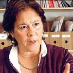 Hechos vergonzosos de ex alcalde y fiscal de Huamanga deben ser repudiados y sancionados