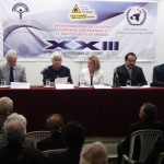 CEDRO celebró 23 años de lucha contra el consumo de drogas