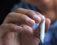 Se ha incrementado considerablemente el poder adictivo de la marihuana en los jóvenes