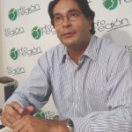 Alcaldes del VRAE y la sociedad civil deben revisar y aportar al Plan VRAE