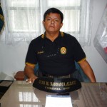 No hubo asaltos ni accidentes de tránsito durante Fiesta de San Juan en provincia de Leoncio Prado
