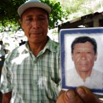 Asesinan a hermano de dirigente cocalero en la provincia de Leoncio Prado