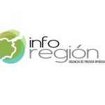 Rechazo a tanta barbarie en Bagua