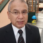 Es urgente descentralizar tareas de prevención en lucha contra las drogas