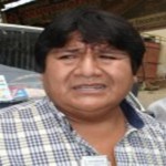 Cuatro municipios del VRAE forman Secretaría Técnica de Seguridad Ciudadana