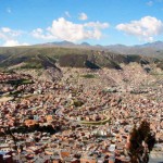 Narcotráfico penetra en principales ciudades bolivianas como El Alto y Santa Cruz