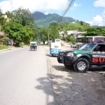 Presentarán Plan de Seguridad Ciudadana para garantizar seguridad en Fiestas de San Juan