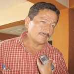 En 30 días estará lista carretera que une distritos cusqueños de Echarate y Kimbiri