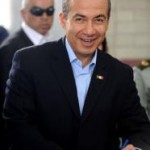 Partidos políticos mexicanos con fuertes sospechas de infiltración del narcotráfico