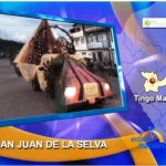 Fiesta de San Juan no es opacada por paros y bloqueos