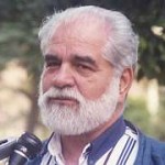 Soberbia no permitió a autoridades consultar a instituciones para resolver conflicto amazónico