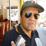 Frente Policial Huallaga rechaza campaña de desprestigio de comando policial apócrifo