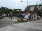 Tres familias manejan la venta de kerosene en el VRAE