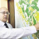 Trece millones de hectáreas de comunidades nativas no pueden ser concesionadas por el Estado
