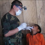 Hospital de San Francisco firmará convenio con Región Militar del VRAE para contar con médicos especialistas