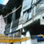 Hostales del VRAE carecen de licencia para operar