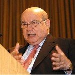 OEA condena golpe militar en Honduras y analiza suspender a ese país