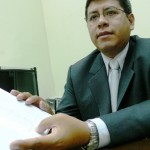 Estado peruano incumple Convenio 169 de la OIT desde hace 15 años