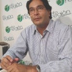 PCM debe cumplir entrega de recursos para desarrollo económico y social del VRAE