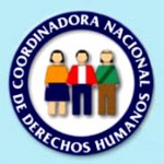 Coordinadora de Derechos Humanos desmiente haber denunciado por genocidio al Estado Peruano