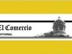 Recuperar el VRAE y derrotar al narcoterrorismo