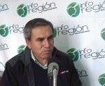 El INIA debe supervisar empresas que ingresen semillas transgénicas de manera ilegal al Perú