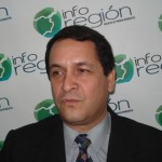 Gobierno debió hacer todo lo contrario a lo que hizo en Bagua para resolver conflicto amazónico
