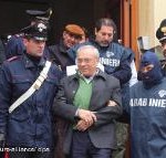 Alto jefe de la mafia italiana es arrestado por la Interpol en Venezuela