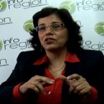 Renovado Plan VRAE es oportunidad para encontrar el camino a la seguridad y el desarrollo