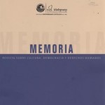 Revista del IDEHPUCP analiza Museo de la Memoria y sentencia a Fujimori