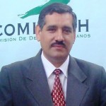 Consideran necesario que el gabinete Simon de un paso al costado
