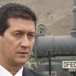 Cada vez hay mayor conciencia del impacto de las drogas en la sociedad