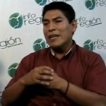 Coaliciones comunitarias deben ser parte de estrategia nacional contra el consumo de drogas