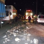 Paro minero en la Oroya dejaría a Tingo María sin su tradicional Fiesta de San Juan
