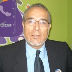 Postergación del sector salud y falta de prevención de autoridades son causantes de muertes por ola de frío