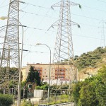 Electrificarán 139 localidades en extrema pobreza de región San Martín