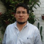 El Sendero del VRAE es el grupo terrorista más peligroso del país