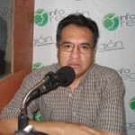Cultivos de coca en reservas nacionales provocarán peligrosa pérdida de nuestra biodiversidad