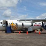 Aerolínea Star Perú iniciará sus operaciones en Huamanga el próximo 2 de julio