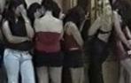 Tratantes de personas usan cinco nuevas rutas de captación en costa y selva norte
