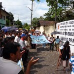 Planillero de UGEL se habría apropiado de más de 70 mil soles pagando a profesores fantasmas en Leoncio Prado