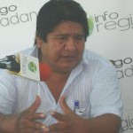 Plan VRAE carece de legitimidad y representatividad porque no tomó en cuenta a autoridades locales