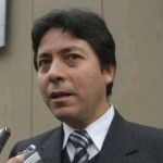 Ministro de Trabajo condena reclutamiento de niños hecho por Sendero Luminoso en el VRAE