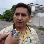 Turismo local en Huánuco se desarrolló con total normalidad durante Fiesta de San Juan