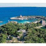 México será sede del Día Mundial del Ambiente