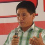Anuncian nombramiento de nuevos funcionarios en municipio de Padre Abad