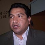 Cocaleros no cumplieron con disminuir cultivos ilegales como se habían comprometido